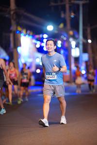 BIB: 
                            <button type="button" onclick="openModal(24610354)" class="btn btn-primary btn-sm float-right btn-popup" data-toggle="modal" data-target=".modal-high-quality">
                        <i class="fas fa-shopping-cart"></i> Add to Cart
                    </button>
                                            <button type="button" onclick="isThisMe(24610354, true)" class="btn btn-success btn-sm float-right btn-popup btn-isme hidden" data-toggle="tooltip" data-placement="bottom" title="นี่คือรูปของคุณใช่ไหม คลิกที่นี่เพื่อเอาเข้าอัลบั้ม">
                        <i class="fas fa-plus"></i> Add to album
                    </button>
                    <button type="button" onclick="isThisMe(24610354, false)" class="btn btn-warning btn-sm float-right btn-popup btn-isnotme hidden">
                        <i class="fas fa-ban"></i> Remove from album
                    </button>